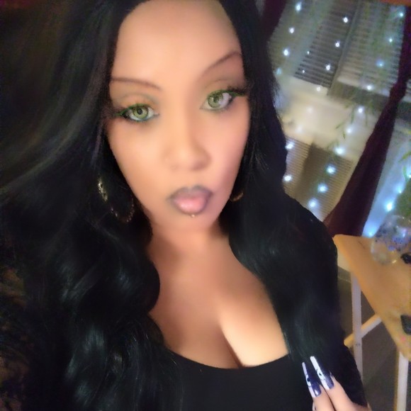 orphicqueen50